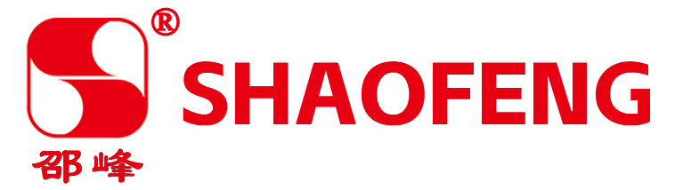  Shaofeng New Material Technology Co., Ltd.