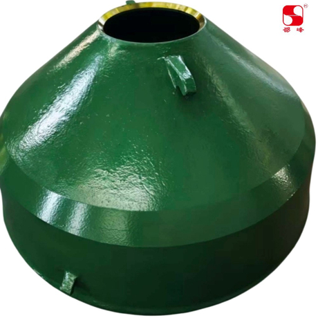 crusher wear parts.jpg