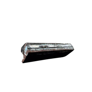 Sand Making Machine Cutter Head