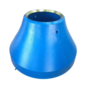 Mantle PYF1600