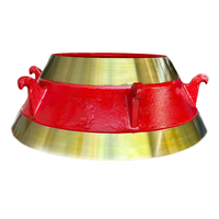 Swing Cone CH440