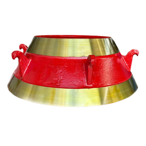 Swing Cone CH440