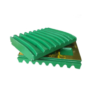 Jaw Plate C96