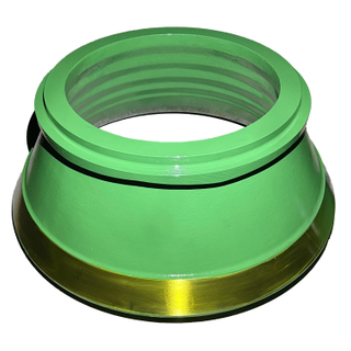 Concave HP200