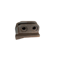 Rotor Tips
