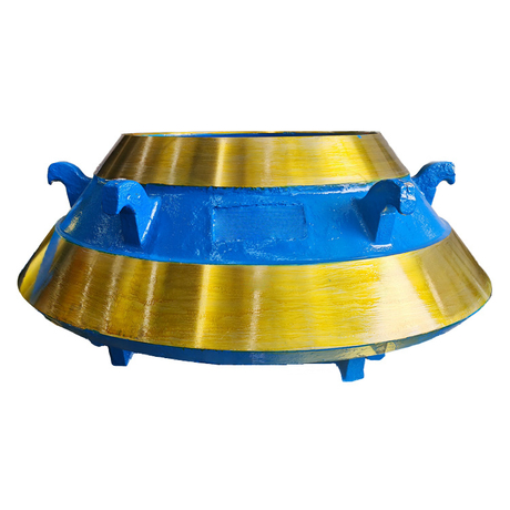 BOWL LINER.jpg