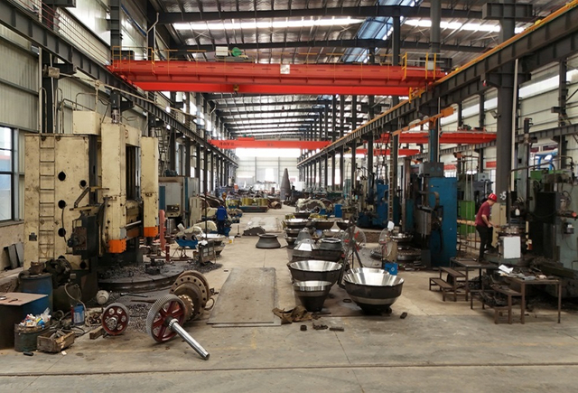 0d14d6b9215fccf538b8f256ca4a6ed