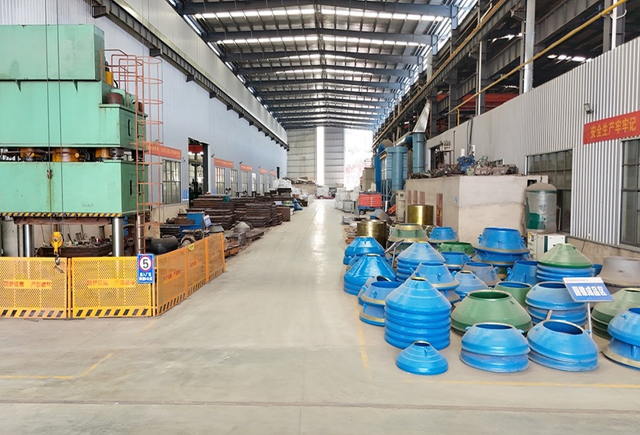 203d7a424fb80def0320747c85fd784