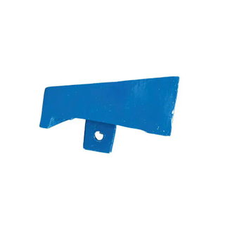 Sand Making Machine Parts