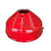 Mantle PYD600
