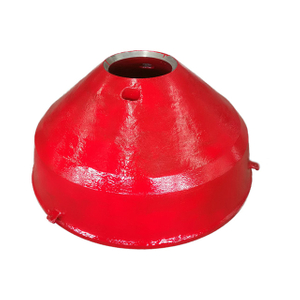 Mantle PYD600