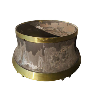 Bowl Liner GP550