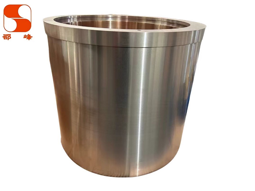 wear-resistant materials