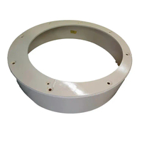 Dust Ring