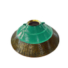 Mantle PYF2100