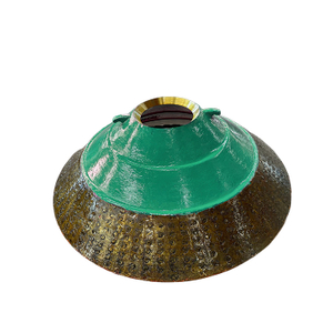 Mantle PYF2100