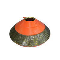 Swing Cone TC36S