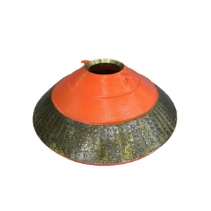 Swing Cone TC36S
