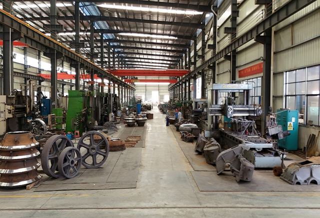 0d449482e56efe09b956a90736fd79f