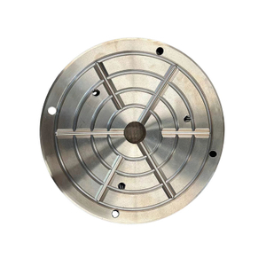 Crusher Spare Parts Bearing