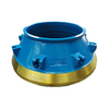 COWLINER GP330S