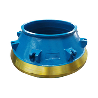 Bowl Liner GP330S
