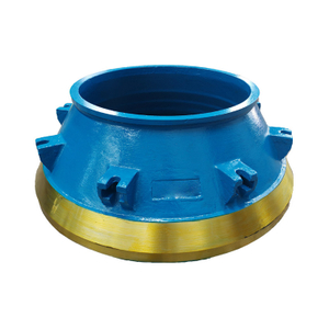 Bowl Liner GP330S