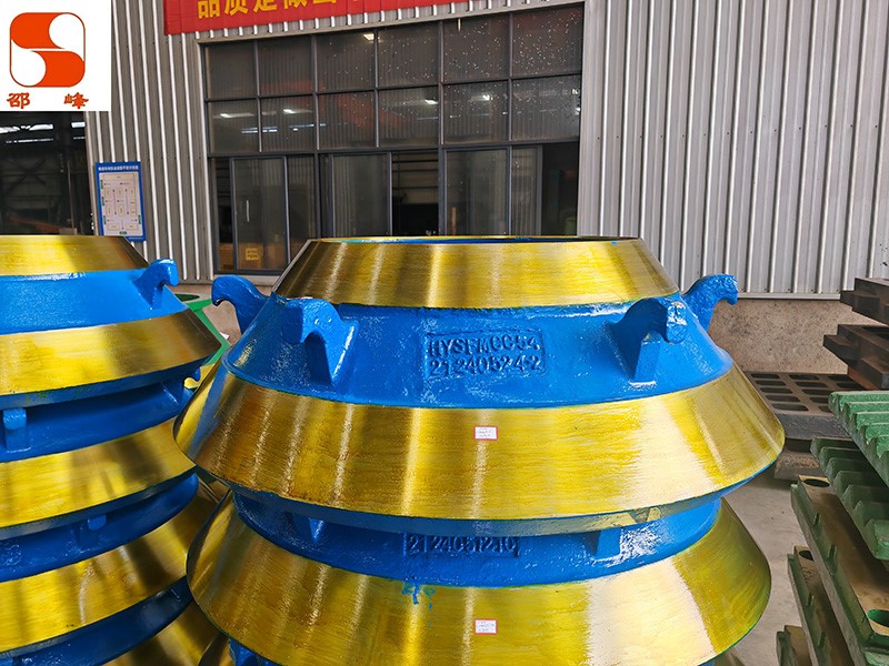 Concave