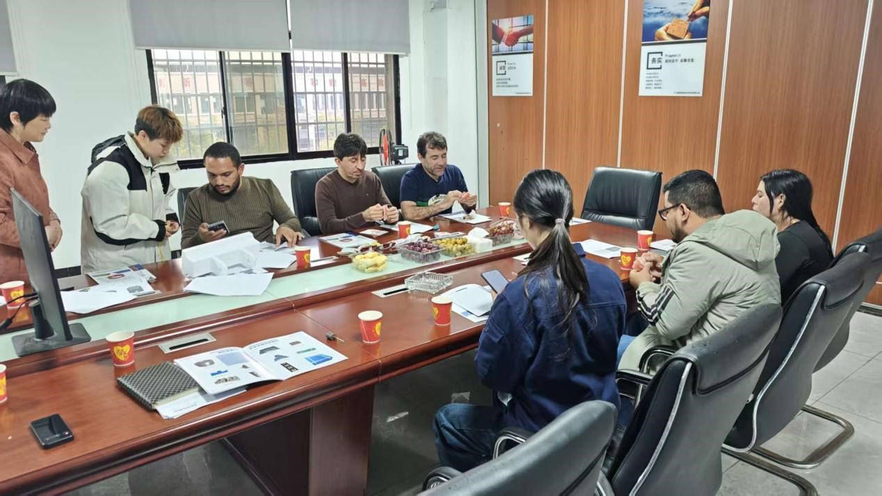 Wear-Resistant Hammer Heads4